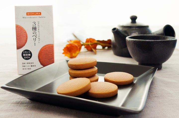 http://www.biokura.jp/ext/macrobiotic_sable.html