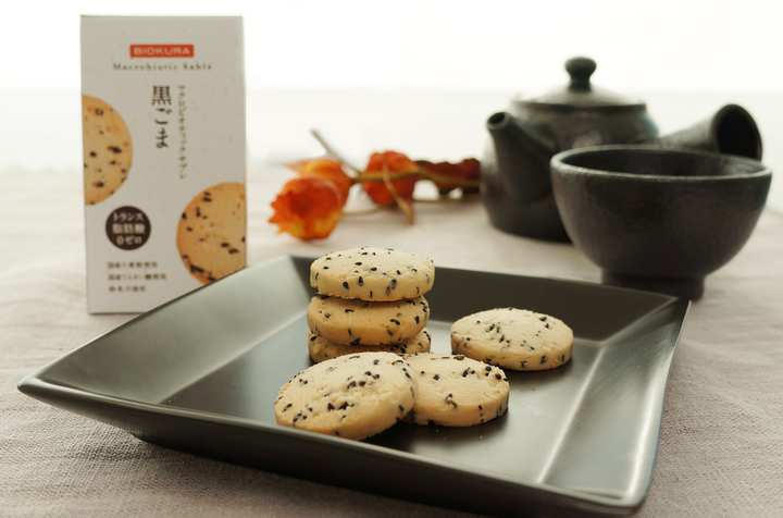 http://www.biokura.jp/ext/macrobiotic_sable.html