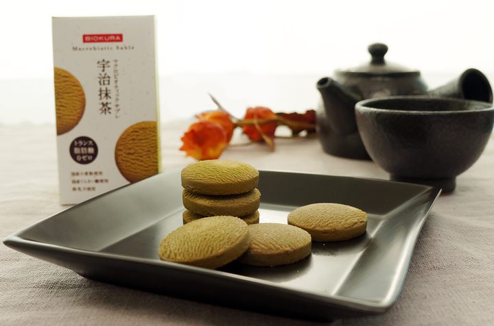 http://www.biokura.jp/ext/macrobiotic_sable.html