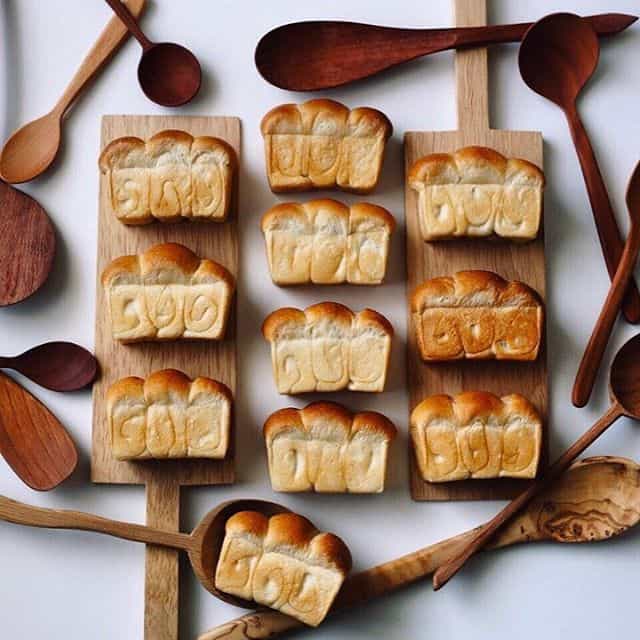 https://www.instagram.com/p/BYsBfC2n8gH/