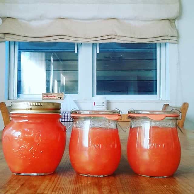 https://www.instagram.com/p/BbvxLB4l3tJ/