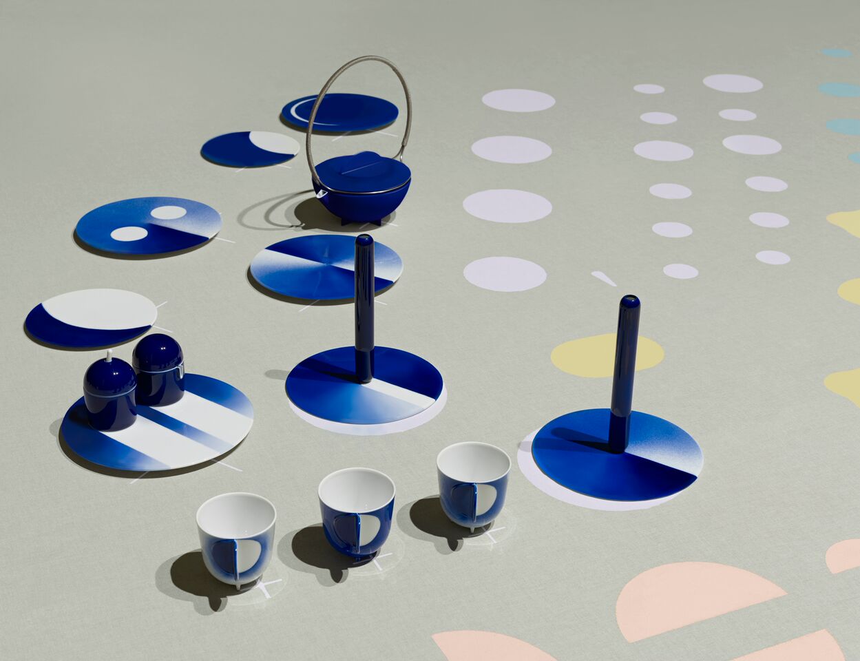 http://www.2016arita.jp/studio-wieki-somers/