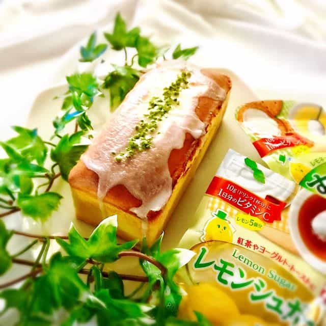 https://www.instagram.com/p/Ba2MTTPFucP/