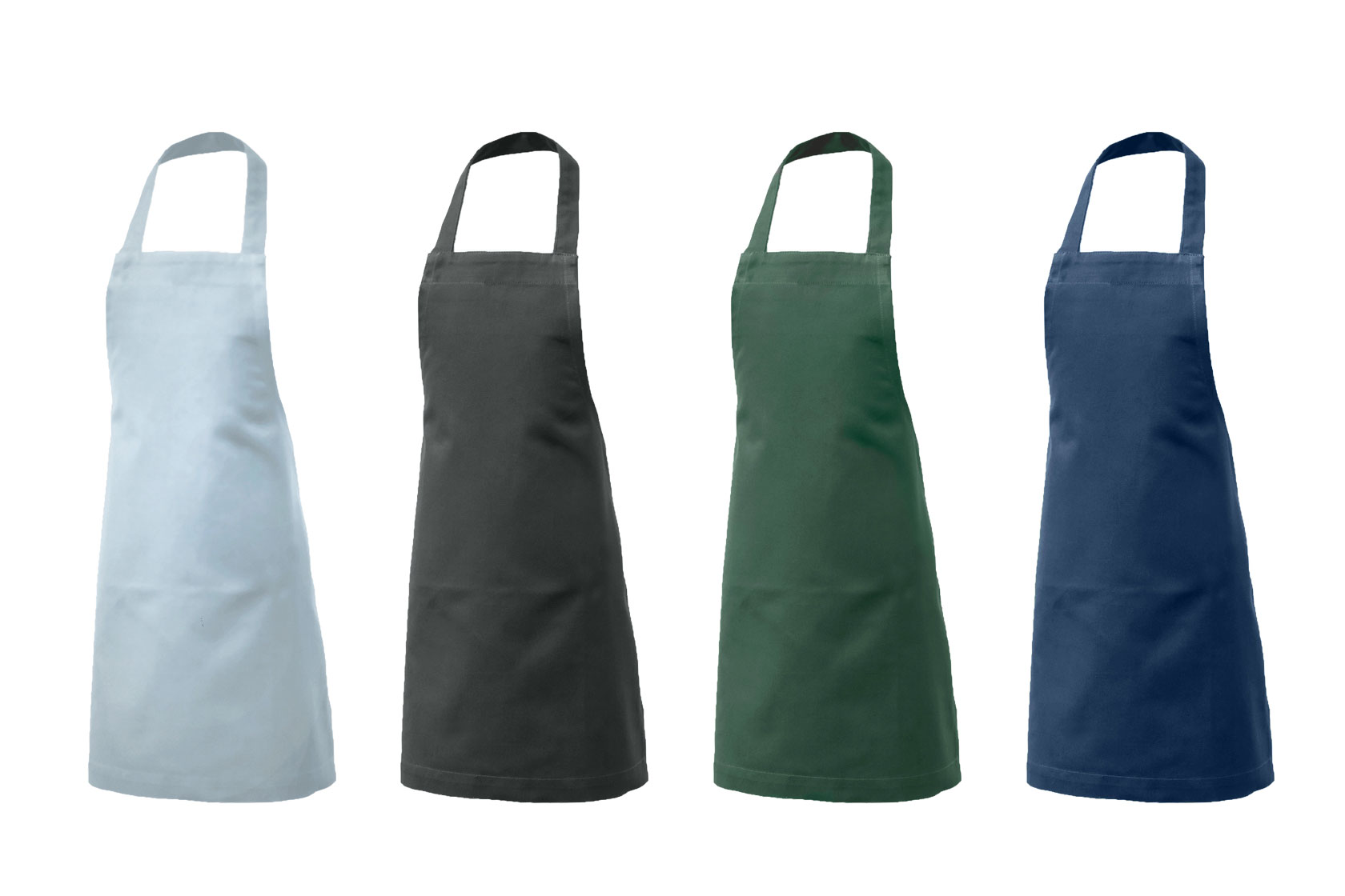 http://marcs.shop/