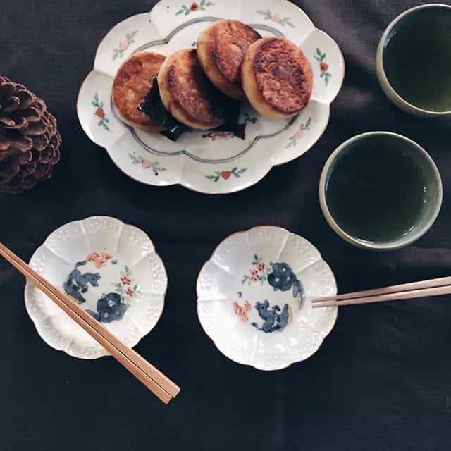 https://www.instagram.com/p/BON6UIMg27-/