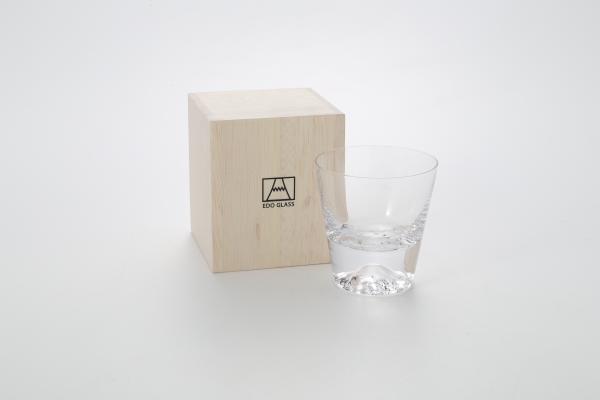 https://www.le-noble.com/