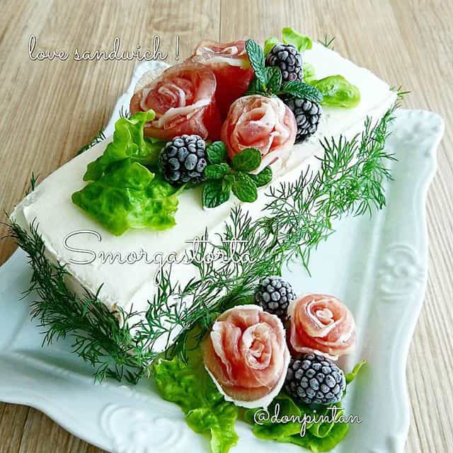 https://www.instagram.com/p/BRj6heulZx3/