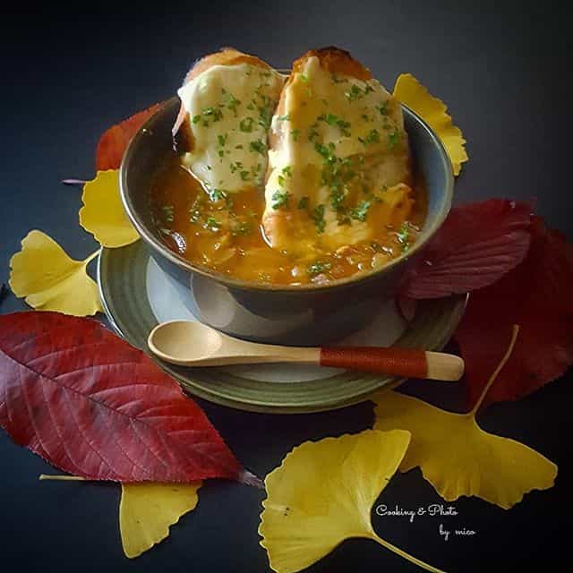 https://www.instagram.com/p/Bcb2fUrDn6P/