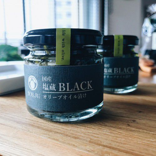 https://anny.gift/products/502/?utm_source=ouchigohan&utm_medium=social&utm_campaign=ouchigohan&utm_content=appetizers
