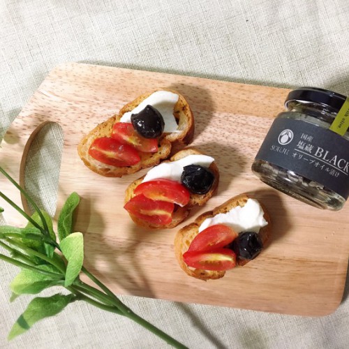 https://anny.gift/products/502/?utm_source=ouchigohan&utm_medium=social&utm_campaign=ouchigohan&utm_content=appetizers