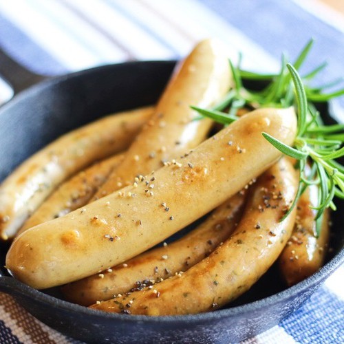 https://anny.gift/products/1189/?utm_source=ouchigohan&utm_medium=social&utm_campaign=ouchigohan&utm_content=appetizers