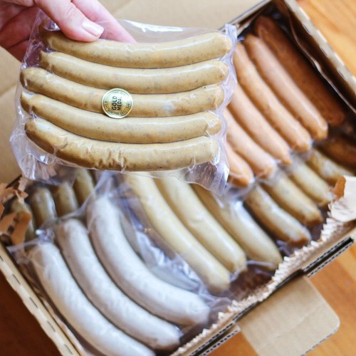 https://anny.gift/products/1189/?utm_source=ouchigohan&utm_medium=social&utm_campaign=ouchigohan&utm_content=appetizers