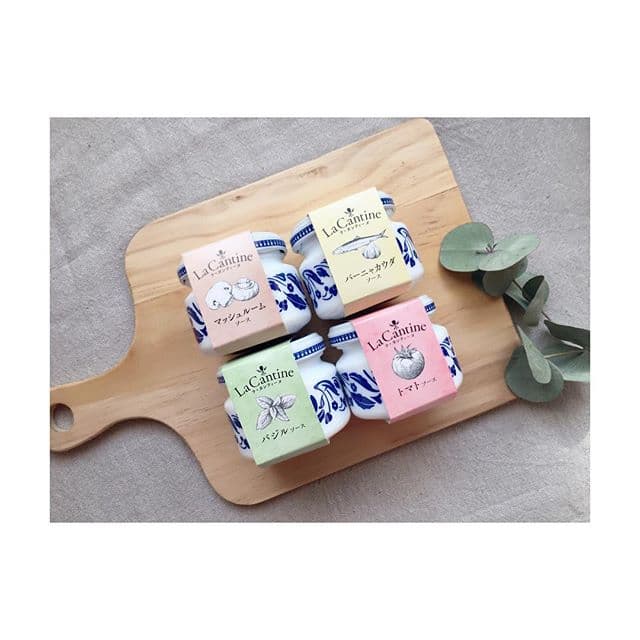 https://www.instagram.com/p/BS7JFwLgEOO/