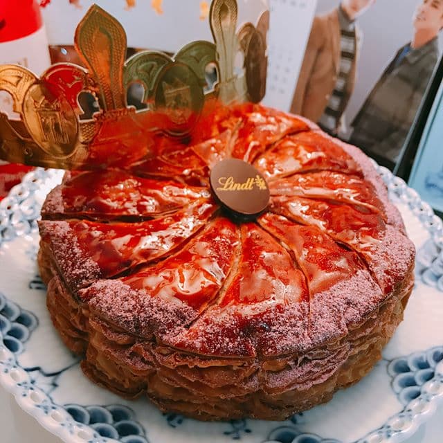 https://www.instagram.com/p/BdujNosDqgf/