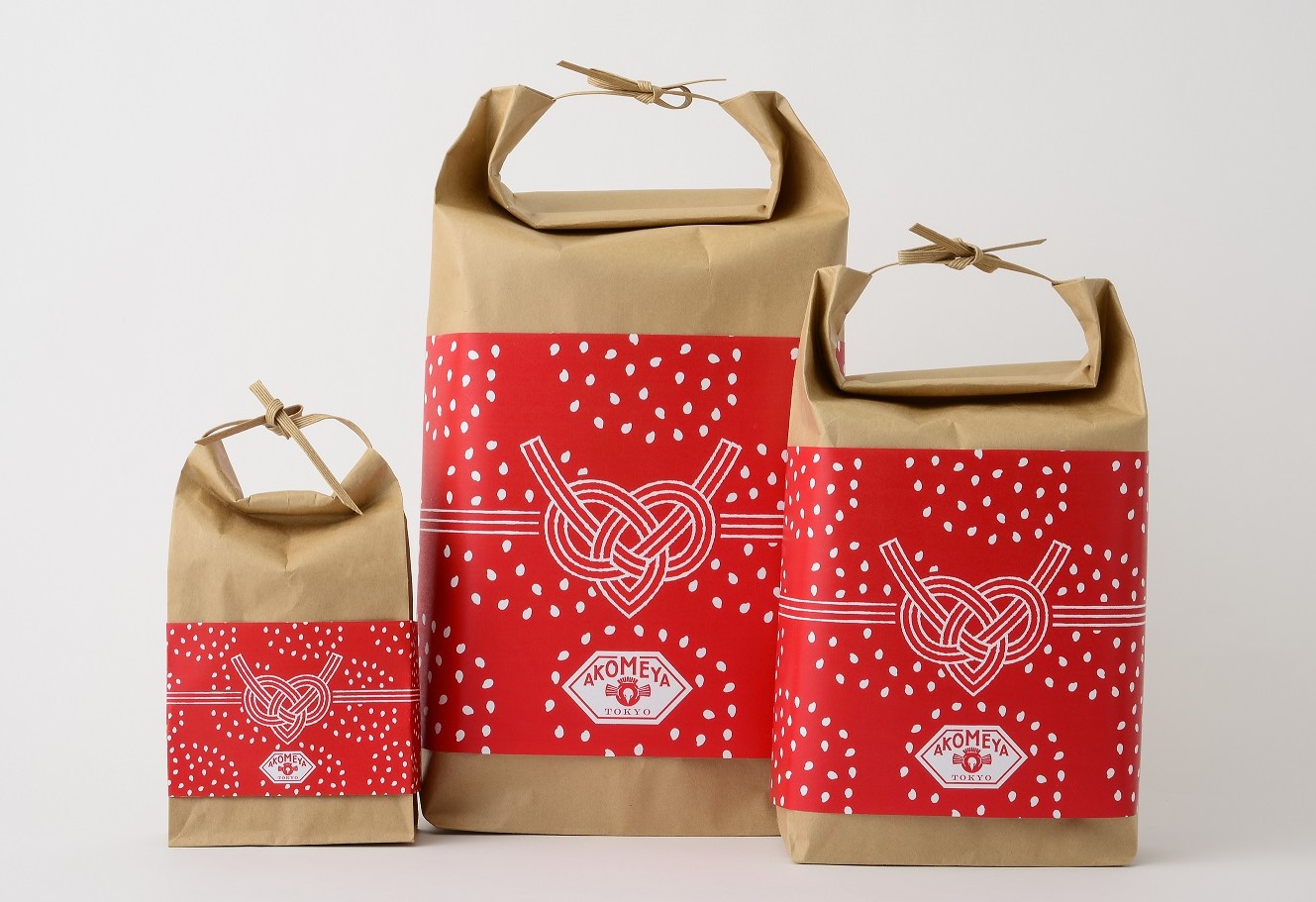 http://www.akomeya.jp/event/valentine2018/