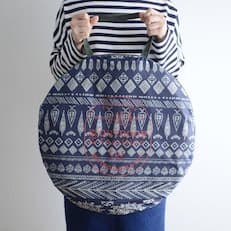 ZELT　coast　ポップアップテント 