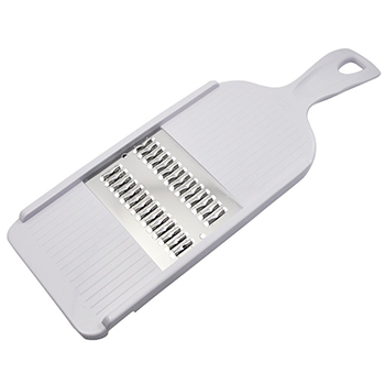  貝印 SELECT 100 せん切り器 DH-3003