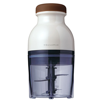 レコルト チョッパー キャトル