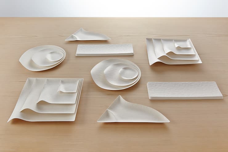 オンラインショップ限定 WASARAお試しセットA