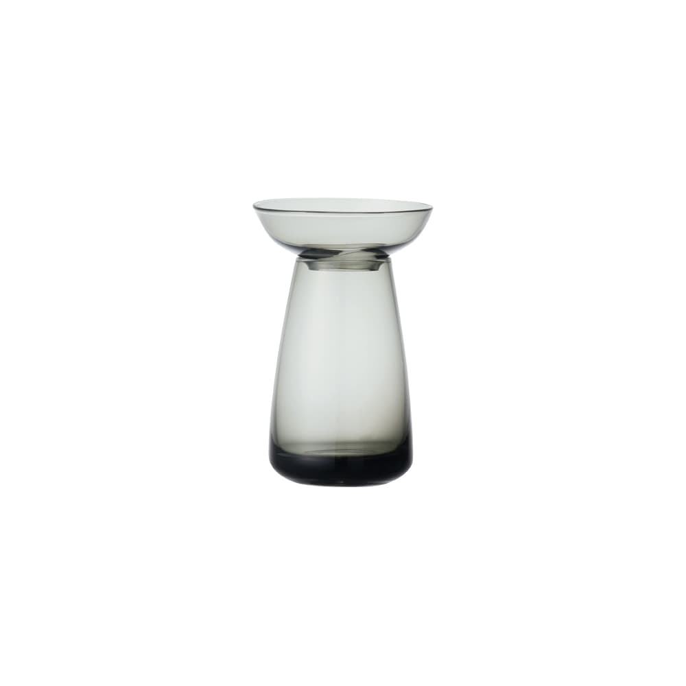 AQUA CULTURE VASE S
