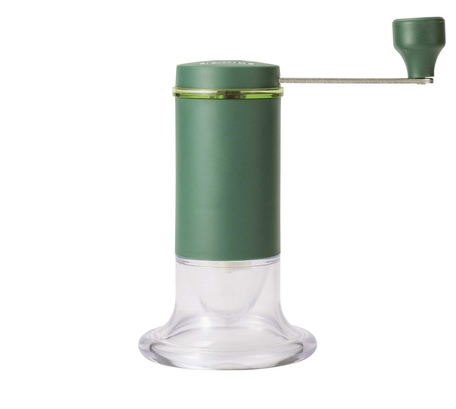 京セラ セラミックお茶ミル緑茶(煎茶) 専用 CM-50GT