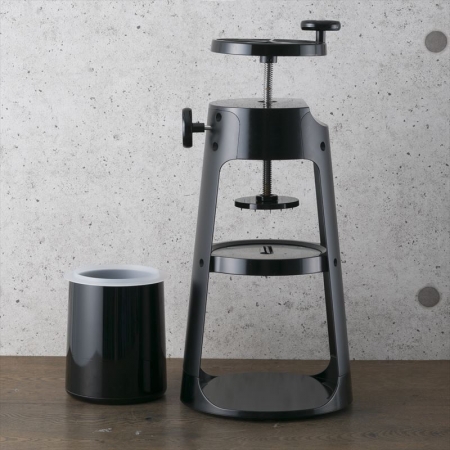 KaiHouse 本格かき氷器