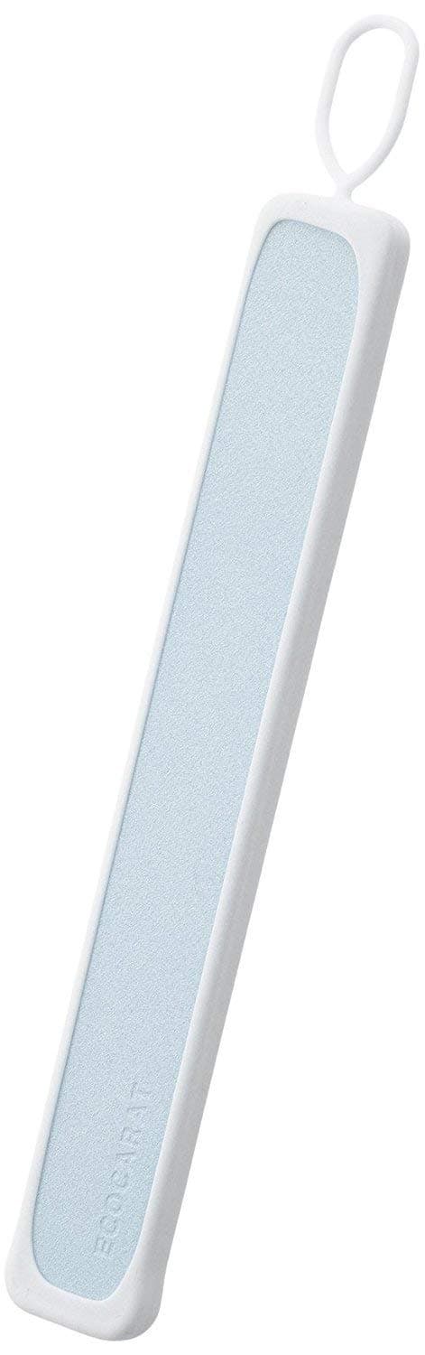 マーナ エコカラット ボトル乾燥スティック