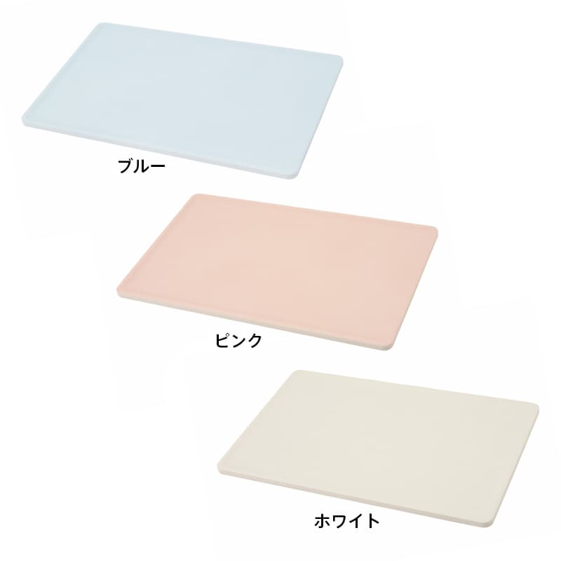 マーナ エコカラット 水切りトレー