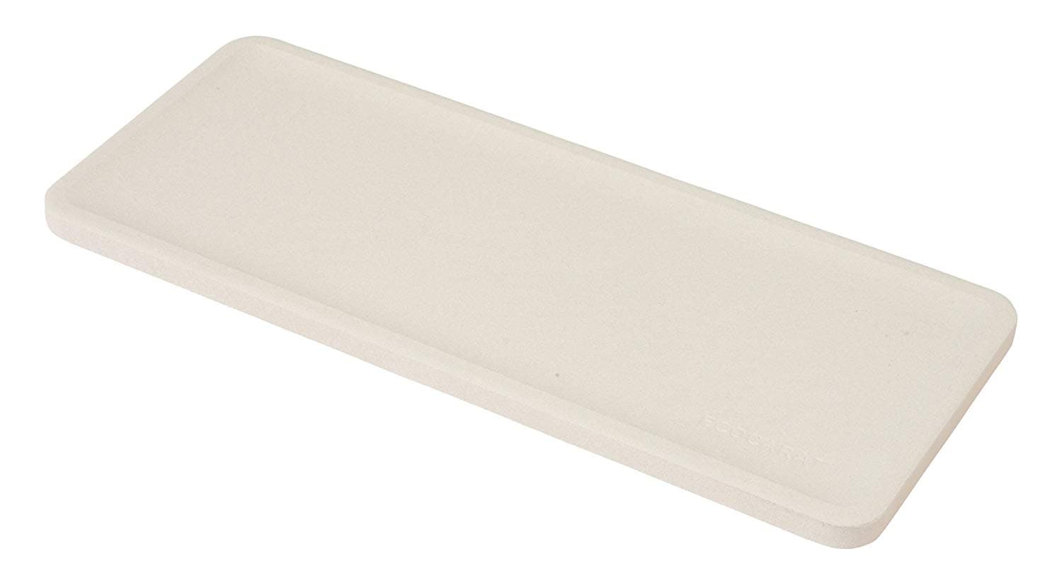 マーナ エコカラット 洗面トレー