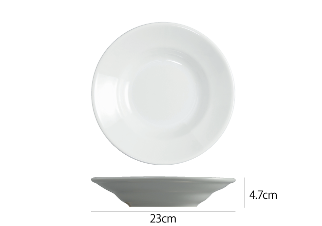 チボリ パスタボウル