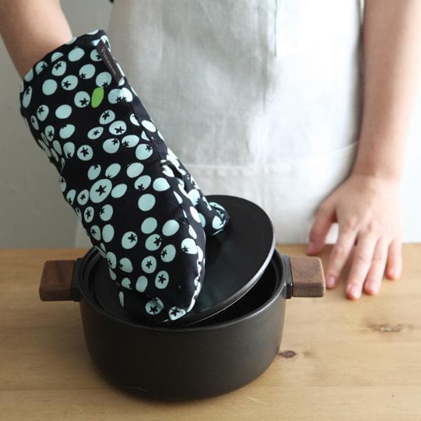 Finlayson　ミトン／フィンレイソン