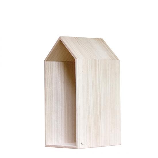 BOOK HOUSE S単行本