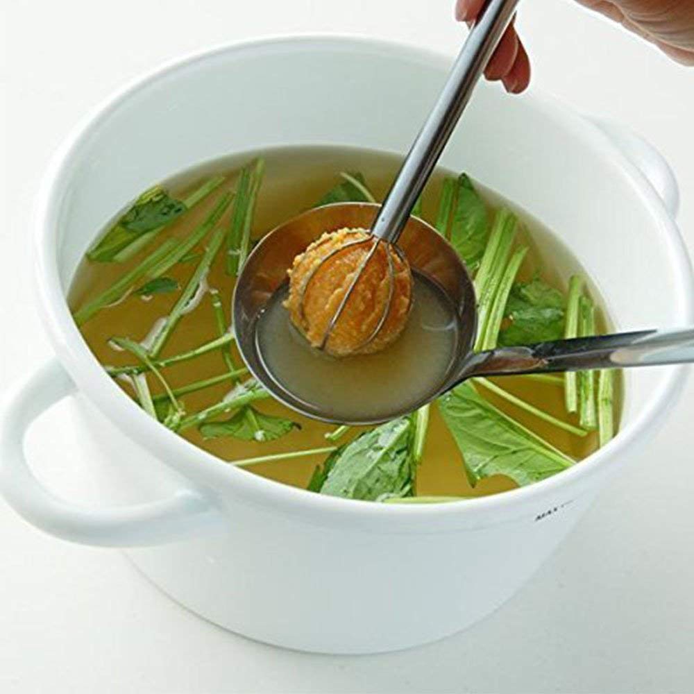 オークス レイエ 計量 みそマドラー LS1500