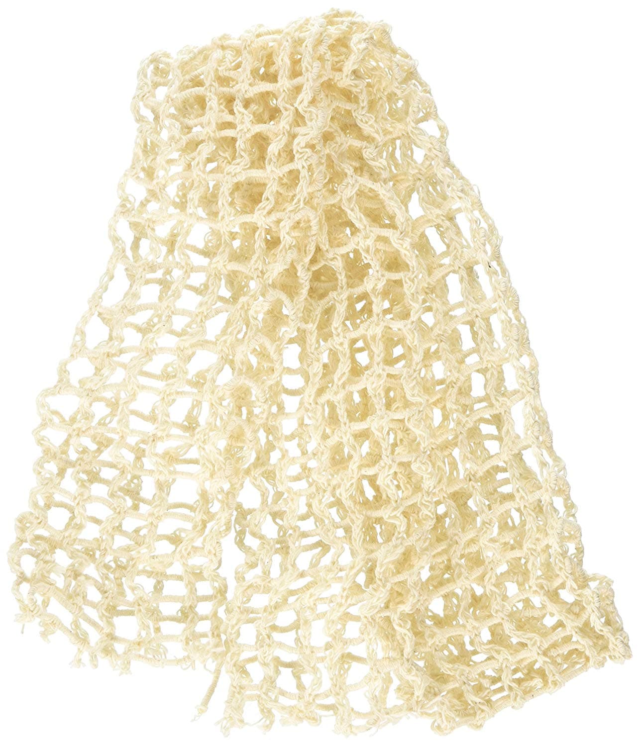 遠藤商事 綿 チャーシュー用ネット 1m 0378-0501