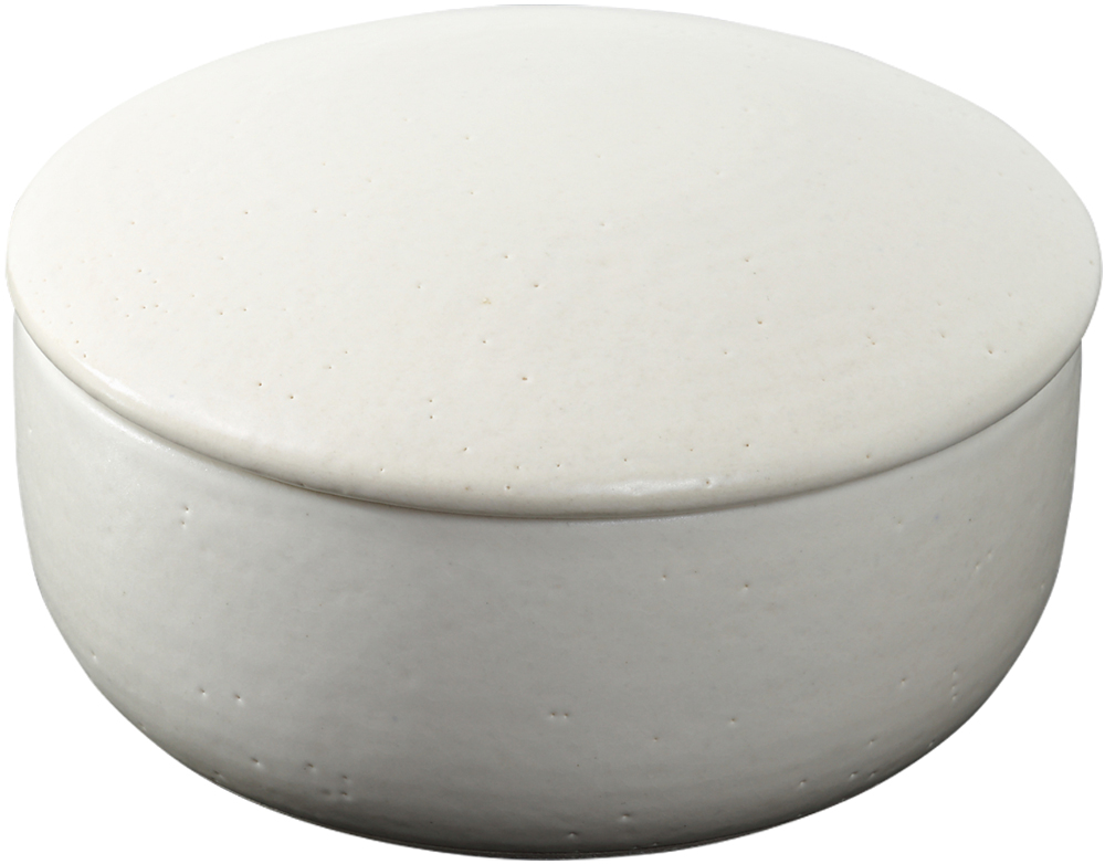 萬古焼 おひつ おひつが変える、食卓の常識 日本製