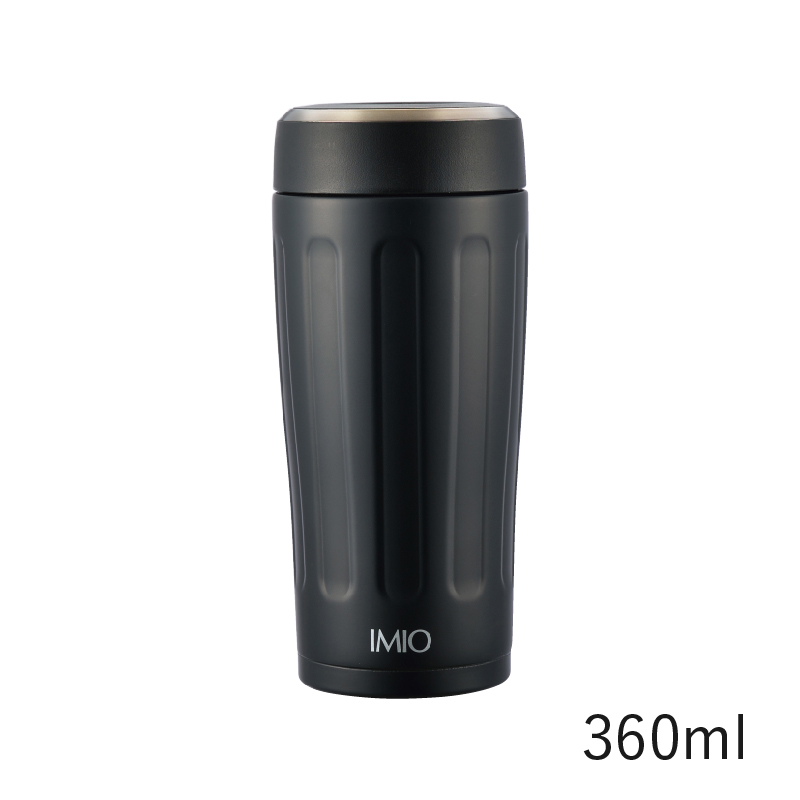 IMIO（イミオ）ポーダブルタンブラー　360ml