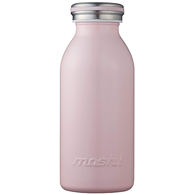 mosh!ボトル 350ml