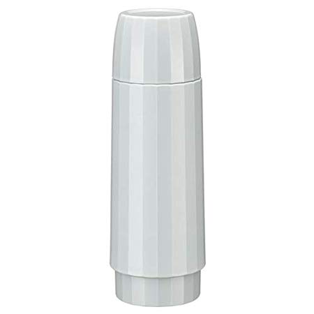 アンドボトル(&bottle)