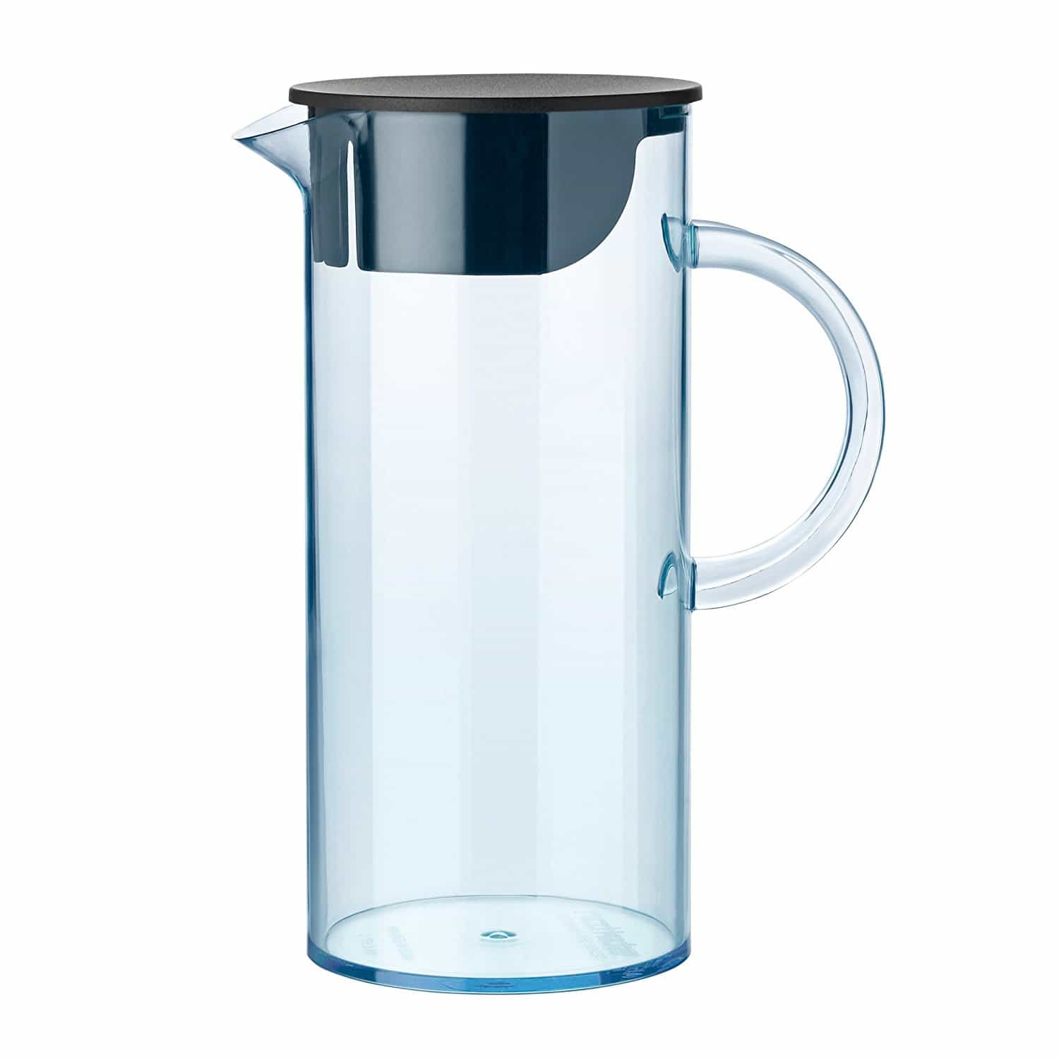 STELTON CLASSIC ジャグ 1.5L クリア 1310