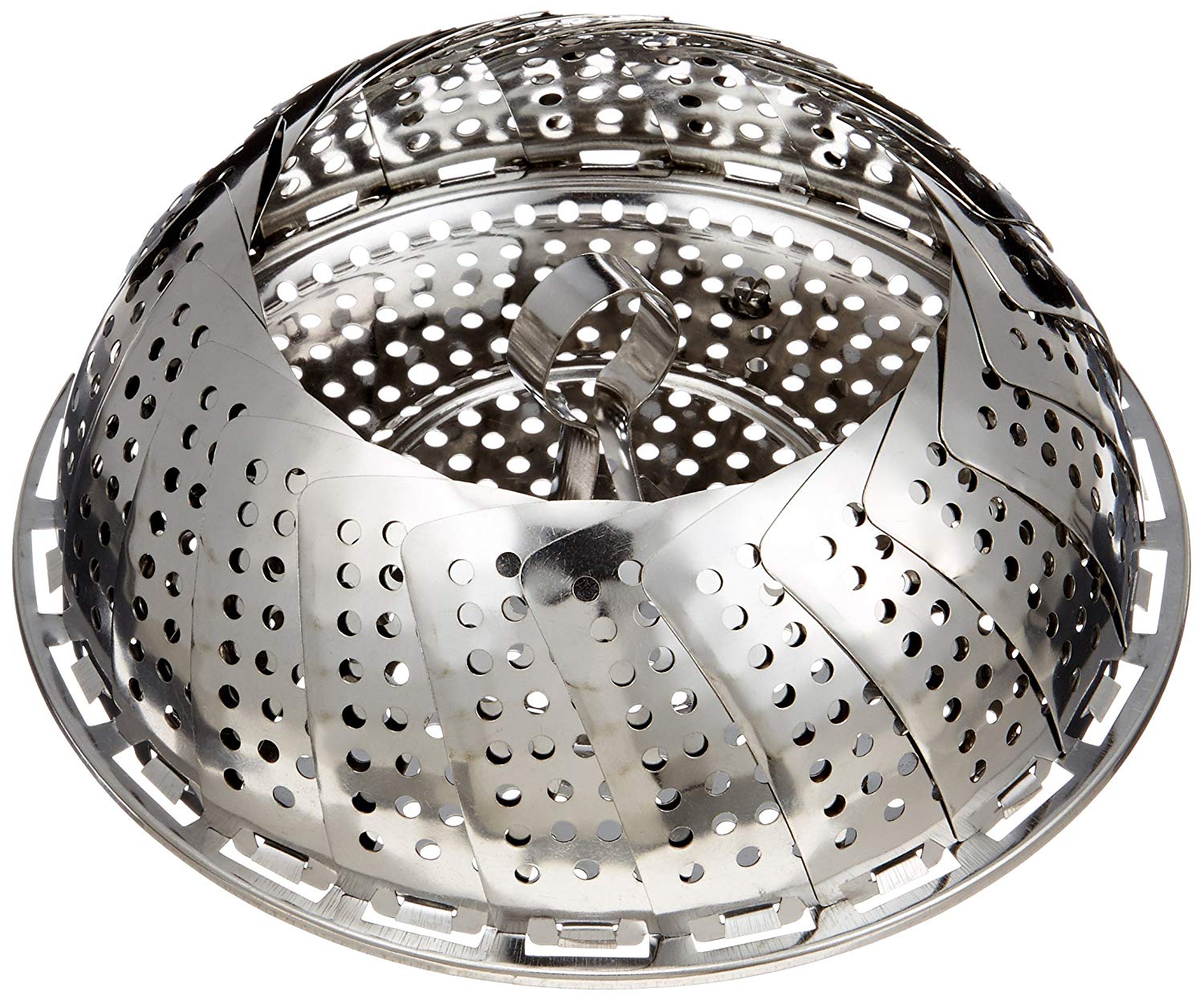 和平フレイズ 調理器具 蒸し器 味道 ジャンボ フリーサイズ 日本製 AD-503