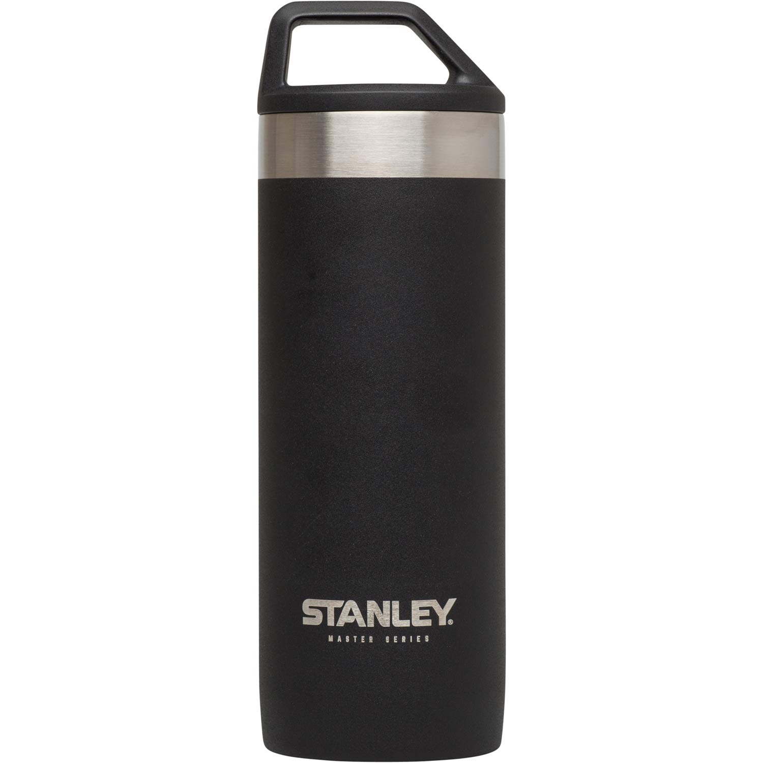 STANLEY(スタンレー) マスター真空マグ 0.53L