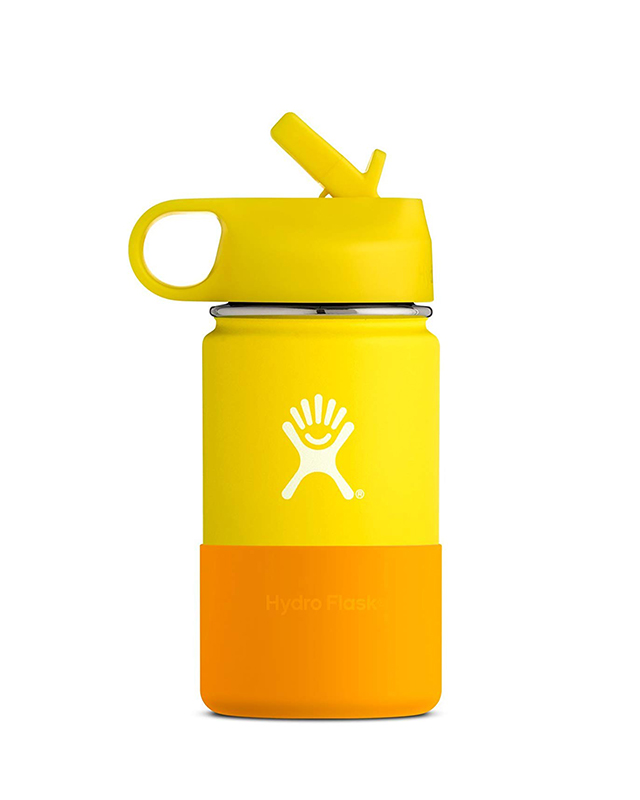 Hydro Flask ハイドレーション_キッズ_12oz 354ml