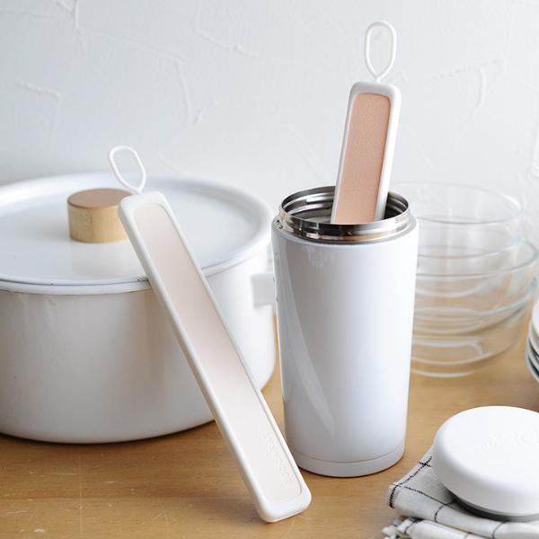 マーナ　エコカラット　ボトル乾燥スティック／MARNA