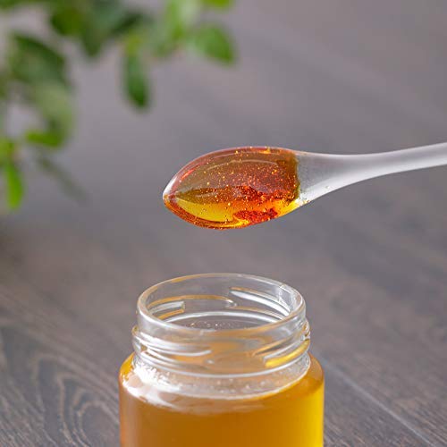 Bee happy はちみつディッパー 小 はちみつスプーン