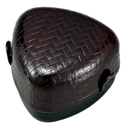 HAKOYA あじろおにぎりBOX