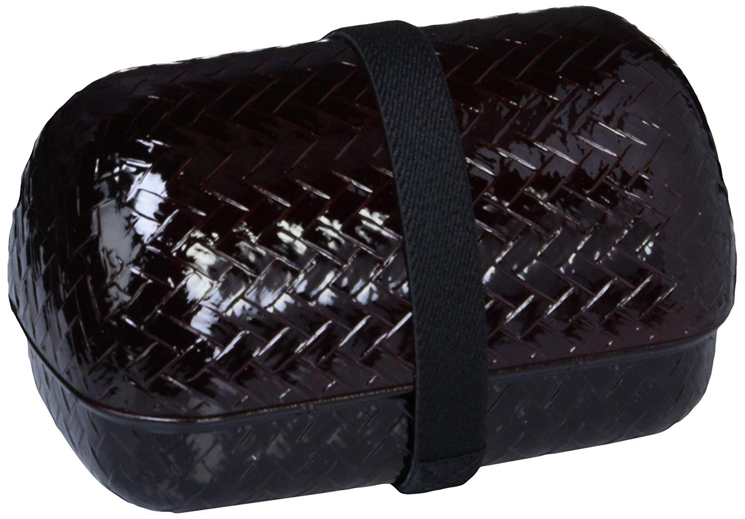 HAKOYA かごめおにぎり弁当