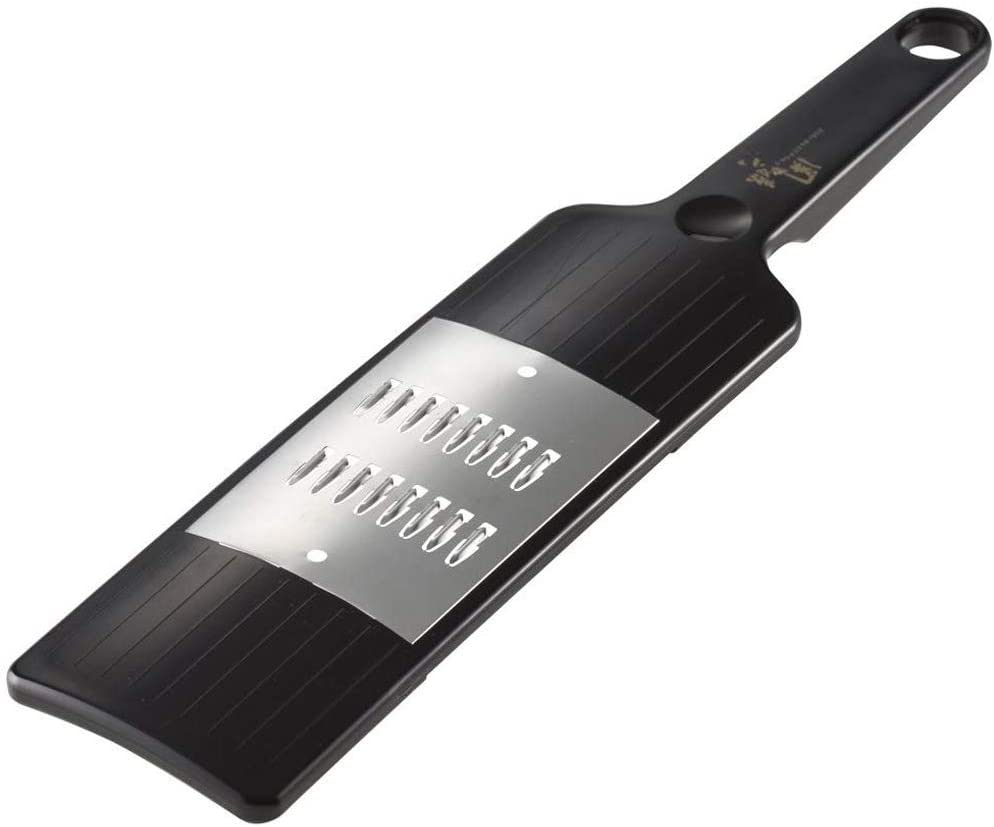 関孫六 極細薬味千切り器