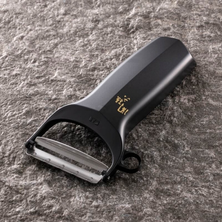 関孫六 ピーラーコンパクト