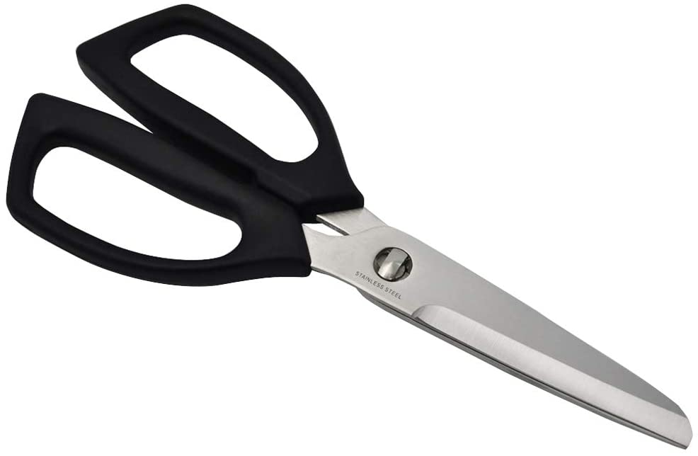 SELECT100 キッチンばさみ