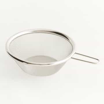 シェラコランダー